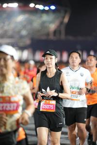 BIB: 25075, 23112
                            <button type="button" onclick="openModal(19609184)" class="btn btn-primary btn-sm float-right btn-popup" data-toggle="modal" data-target=".modal-high-quality">
                        <i class="fas fa-shopping-cart"></i> Add to Cart
                    </button>
                                            <button type="button" onclick="isThisMe(19609184, true)" class="btn btn-success btn-sm float-right btn-popup btn-isme hidden" data-toggle="tooltip" data-placement="bottom" title="นี่คือรูปของคุณใช่ไหม คลิกที่นี่เพื่อเอาเข้าอัลบั้ม">
                        <i class="fas fa-plus"></i> Add to album
                    </button>
                    <button type="button" onclick="isThisMe(19609184, false)" class="btn btn-warning btn-sm float-right btn-popup btn-isnotme hidden">
                        <i class="fas fa-ban"></i> Remove from album
                    </button>